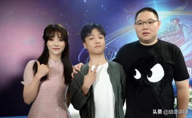 年度盛事转会期来临,GRF中单确定加入LPL,韩媒瞬间哀嚎不止