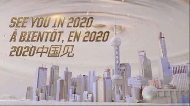 拳头为LPL修改惯例?S10国内举办地六个城市!网友:火锅城放置