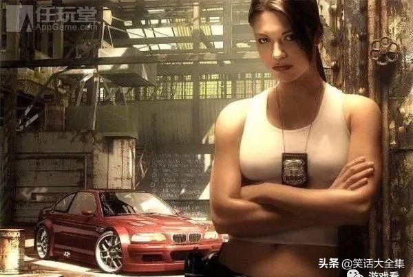 那些年,我们一起在网吧酣战的经典单机游戏