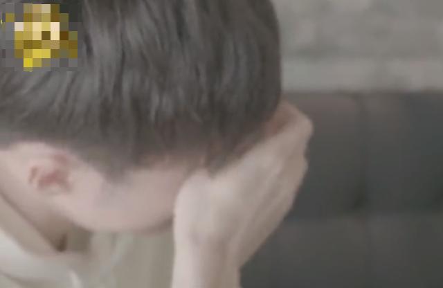 LCK:哭吧,不是罪!当Faker再次流泪,网友:这个男人真性情!