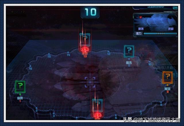 DNF:开服第一天首个幸运儿,单人普雷模式通关,翻出成品装备