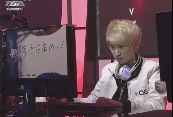 LOL:正确的五个人走到了一起!这就是不死的火鸟,S9冠军FPX