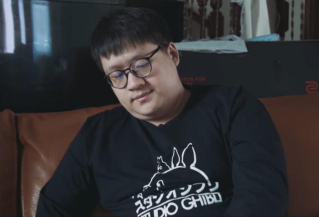 LPL全明星将上演远古对决,老IG对WE,孩神:我打野会被虐