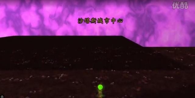 《魔兽世界》德拉诺之王,查漏补缺:魔兽世界的踏雪拾遗