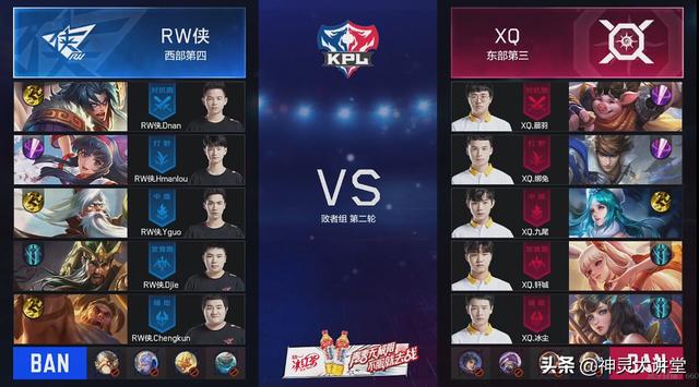 <a href=https://www.56xz.com/game/wzry.html target=_blank class=infotextkey>王者荣耀</a>:我方无射手该如何打赢对方射手体系?职业队是这么做的