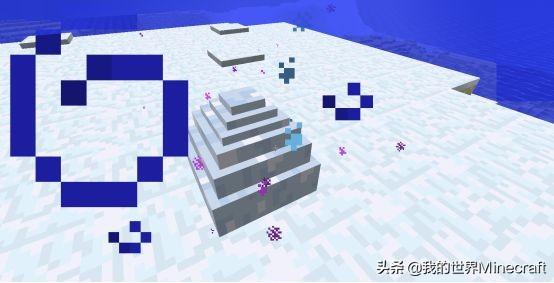 《我的世界》龙骑士教程 能飞能跑的龙坐骑不来一个吗?