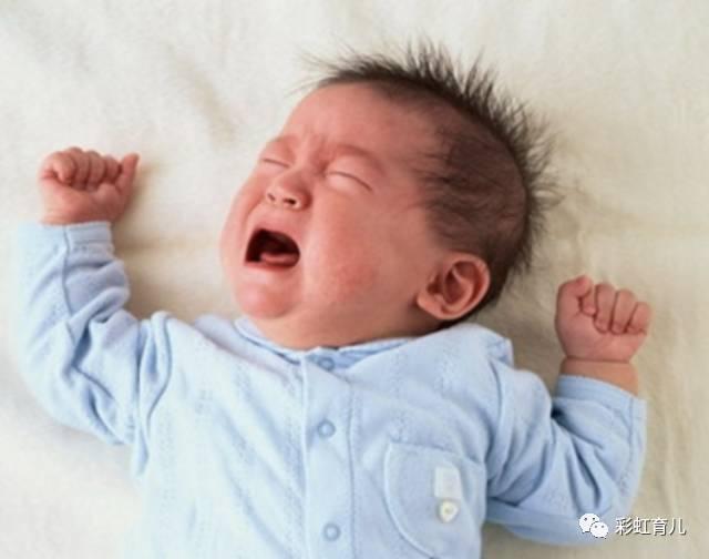 妈妈,我怕!我的世界太恬静了!为什么吃药让我变成这样?