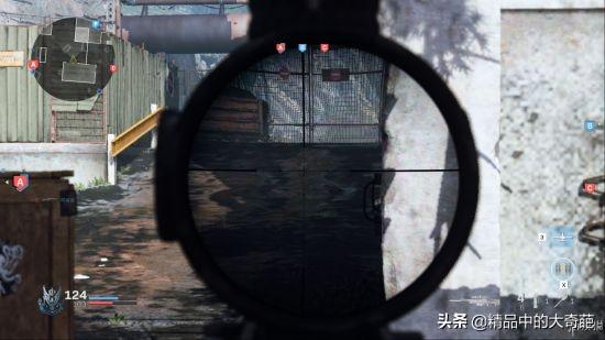 《使命召唤16》剧情及多人模式试玩心得 使命召唤16好玩吗