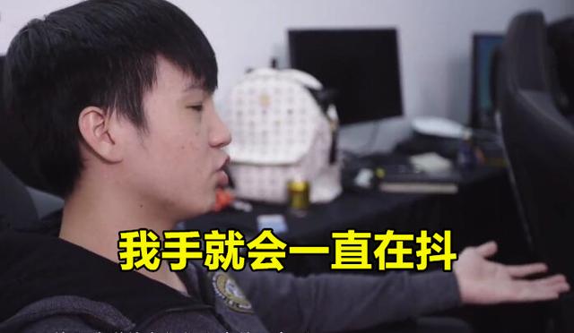 LPL新圣经出炉?继宁王圣经后,宝蓝也出圣经:不卖AD能干嘛?