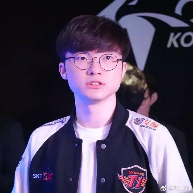 Faker进决赛、阿P进决赛、比尔森也进决赛了!老将不死,风格永存