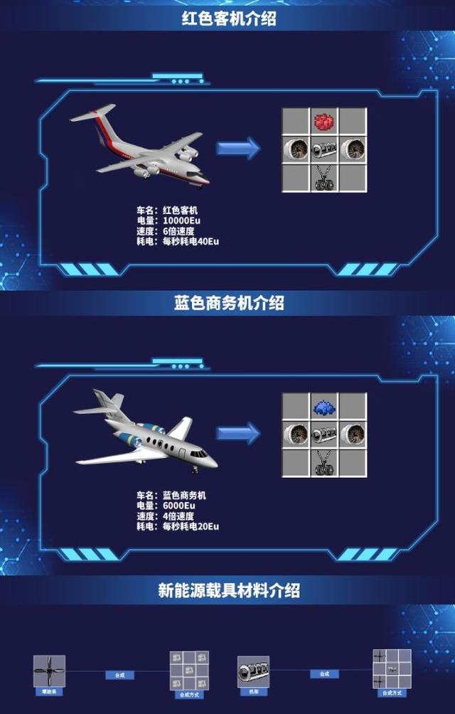 Minecraft:盘点中国版我的世界那些优秀的工作室,第一当之无愧