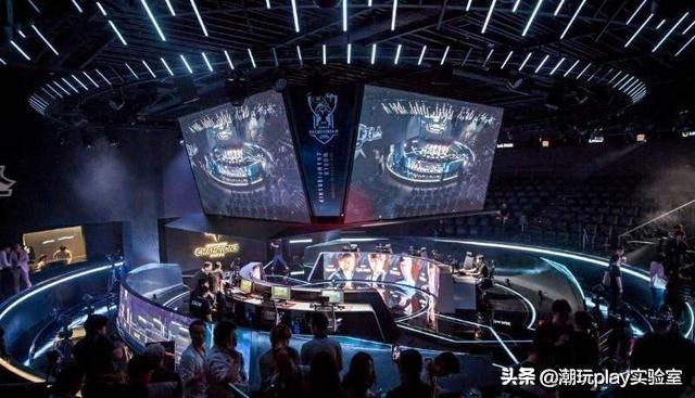 Faker 李相赫,出道即巅峰，英雄联盟天才选手
