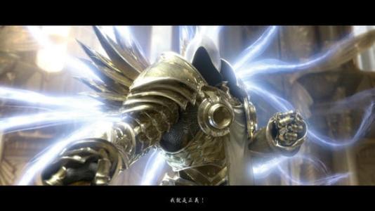魔兽世界怀旧服:脚本实现了全自动,暴雪网易不知情还是姑息?