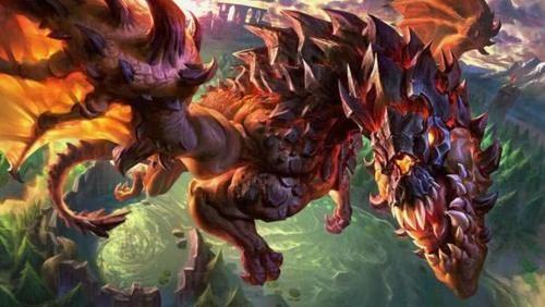 LOL新版本更新太大,老玩家难以适应,MLXG看完直言有点懵