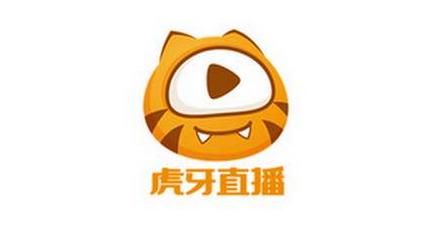 B站8亿拍得LOL总决赛独家直播权,战胜快手、虎牙独揽一方