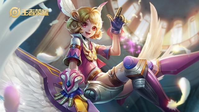 牛魔不再霸榜,孙膑登顶胜率榜排第一,那到底该怎么玩好呢?