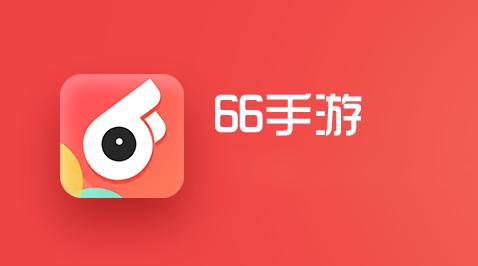 <a href=https://www.56xz.com/game/wzry.html target=_blank class=infotextkey>王者荣耀</a>:腾讯又双叒叕氪金!但是这次我心甘情愿