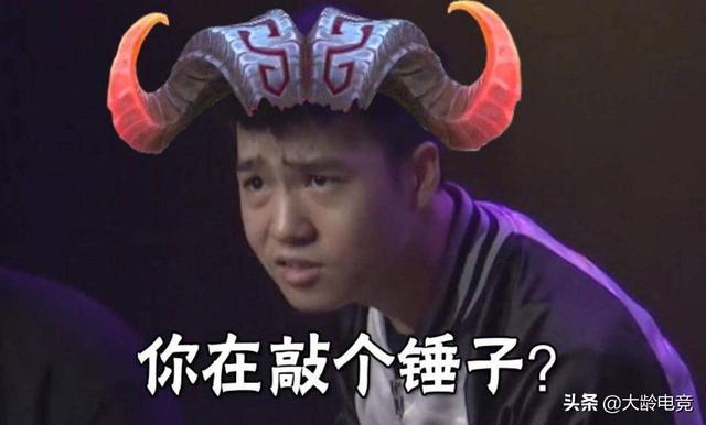 盘点LPL优秀国产上单,为什么总有人觉得国内很难出顶级上单