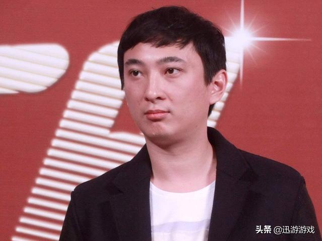 LOL：转会期iG少有动作，真的没钱了？王思聪被曝欠款20亿