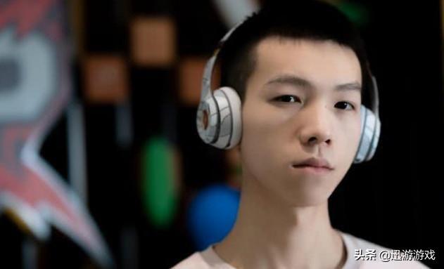 LOL:天才“走A怪”再起风波,RNG琪琪心态不好被Xx吐槽