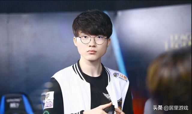 Faker7年职业生涯英雄盘点,这个英雄胜率高达92%!