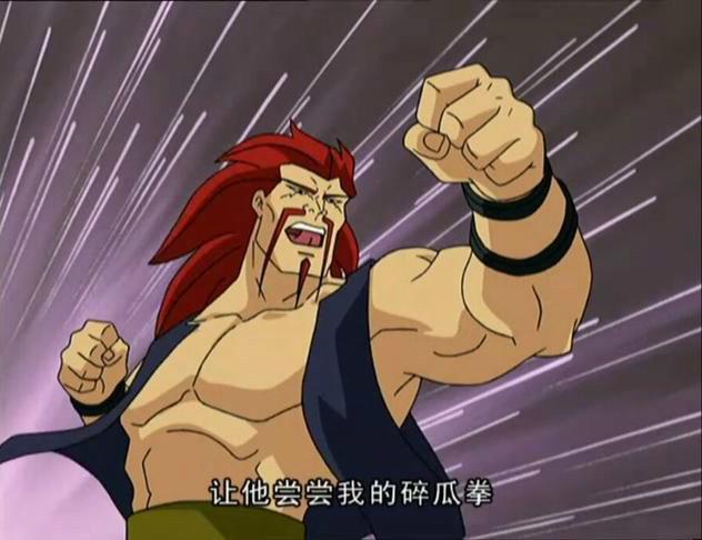 LOL：新英雄为何被玩家戏称“黑虎阿福”，大招：乌鸦坐飞机？