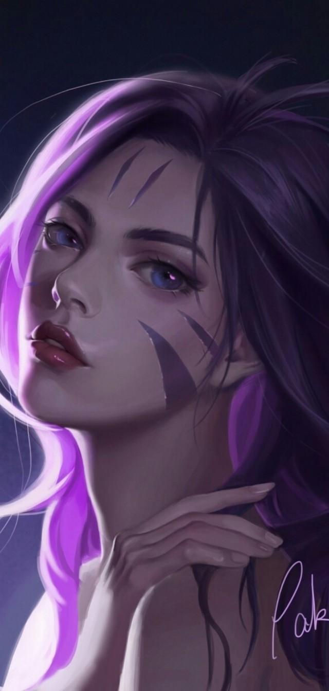 LOL能否代表电竞?还未完全胜利，电竞圈就已经发生内讧?