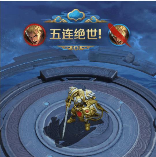 王者荣耀:12月10号,王者荣耀再次更新,带来了哪些新的看点?