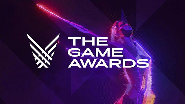 《英雄联盟》荣获TGA2019最佳电竞游戏奖，打脸那些说LOL要凉的人