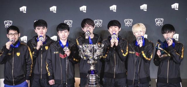 Doinb成首位LPL外援本土选手?自曝加入FPX的国产中单就是自己