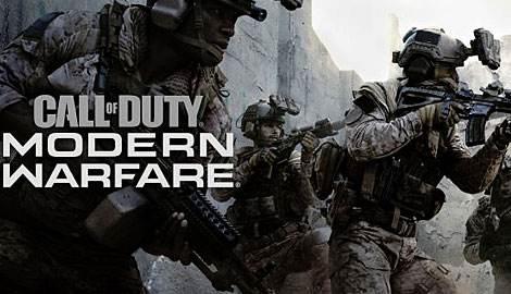 使命召唤16迎来免费更新,斗鱼COD16冲榜赛,26万现金白送