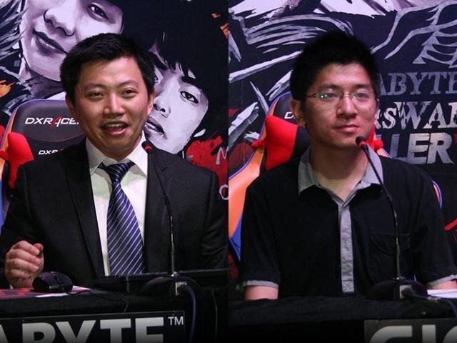 凉凉了6年的魔兽争霸3,重制也许并不是救命稻草,但依然热爱