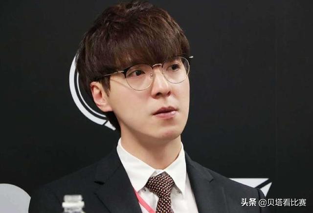 LPL解说娃娃爆料:kkoma来VG后,感觉上当了!IG新教练韩国人
