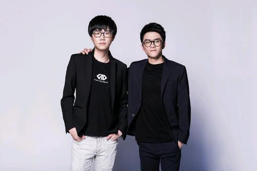 dota第一中单这次麻烦了!学王思聪口嗨,没想到踢到铁板