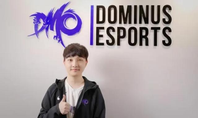 盘点英雄联盟LPL001-010,s2老玩家都知道!