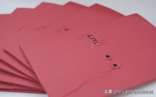 LPL职业选手编号:你知道的有哪些?Zztai003,Uzi006,001是谁?