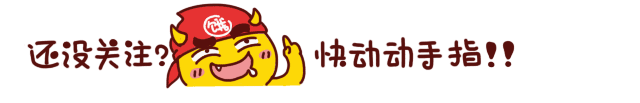魔兽世界8.1：Method主力牧师Josh谈首杀，用巨魔团是必不得以