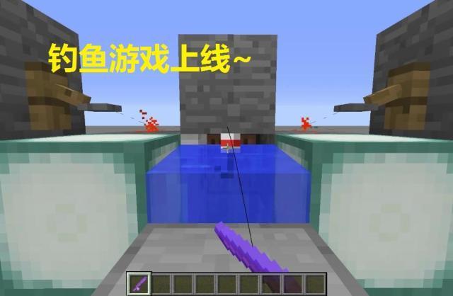 我的世界:如何获得经验?萌新钟爱刷怪笼 大佬一次12000