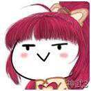 《神武3》电脑版:贫穷玩家如何囤可爱珍兽,1星期兑换毫无压力