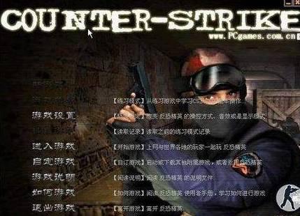 你没玩过但你必定听过!历代《魔兽争霸》系列大盘点!