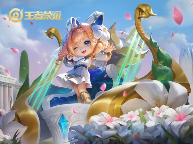 王者荣耀碎片商店2020初次击柝新,这些78碎片的皮肤不换会后悔