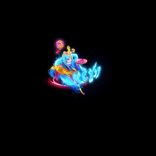 不只有