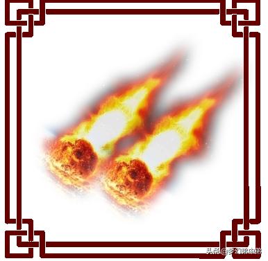 梦幻西游:这就是传奇中的新千亿兽决,能不克不及认全就看你们了