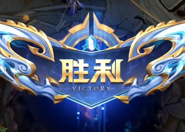 王者荣耀:曜S18被削了?韩跑跑直播天秀,后果是史诗加强
