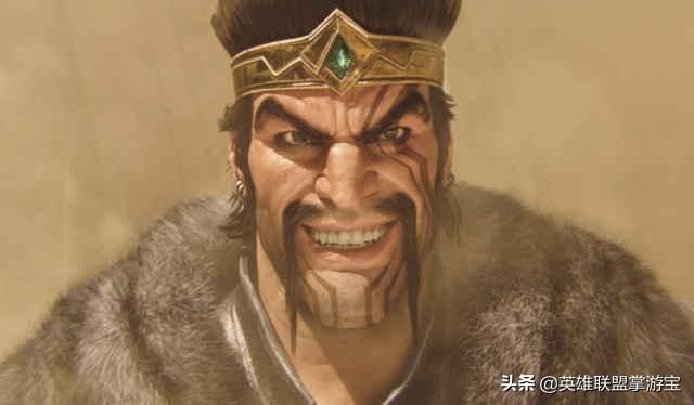 新手向ADC简单单纯攻略:要了解每位ADC