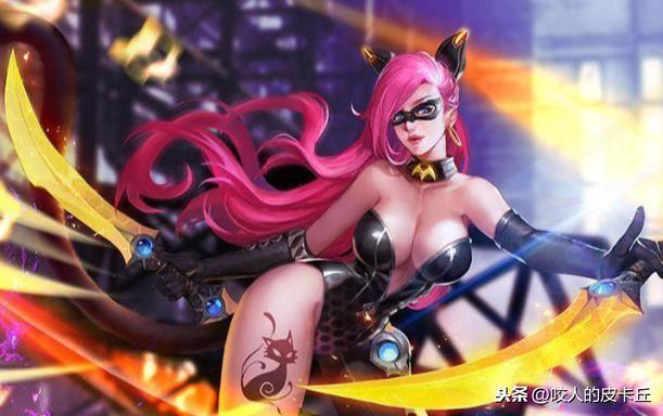 <a href=https://www.56xz.com/game/wzry.html target=_blank class=infotextkey>王者荣耀</a>:天美编削海报太心机,缝缝补补又是一年
