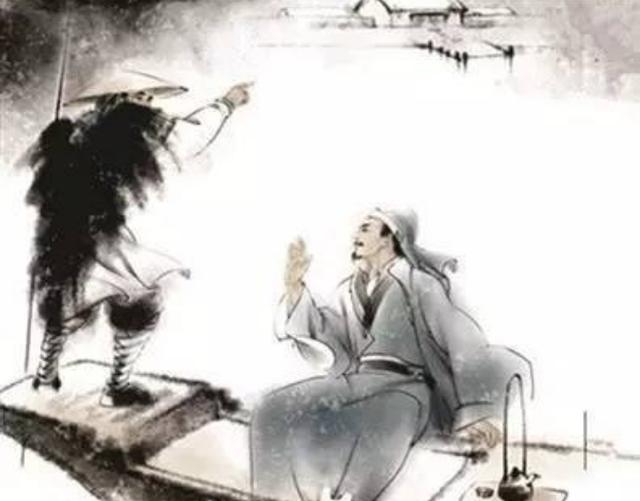 我的世界,总有一片远远的飞雪
