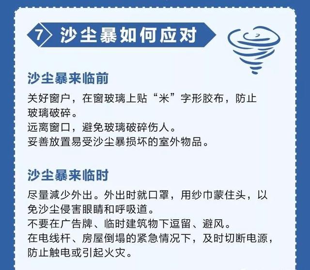 不容错过!今日,这里现场教您如何“尽地求生”!