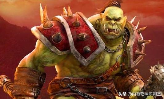 魔兽世界怀旧服:除月卡还要买金 团本还要金措辞 你觉得怪吗?