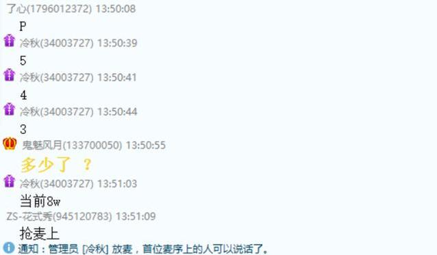 魔兽世界怀旧服:辛迪加提布拍卖会!5万起拍,土豪飙价